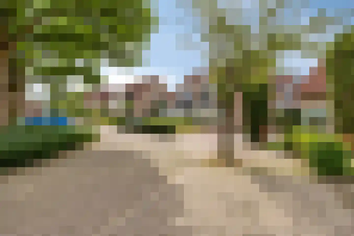 Boekweit 20 Borne thumbnail 42