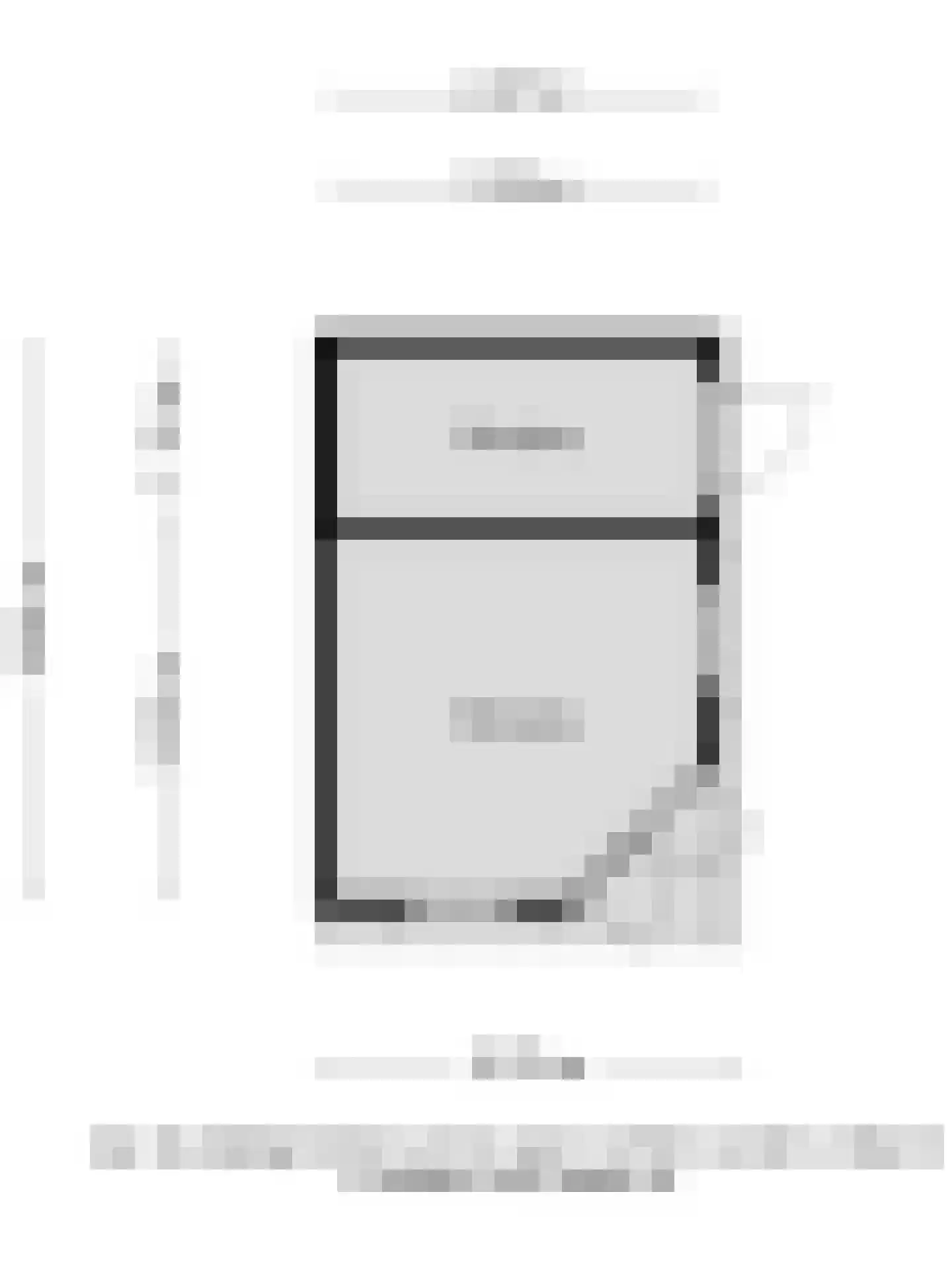 Boekweit 20 Borne thumbnail 46
