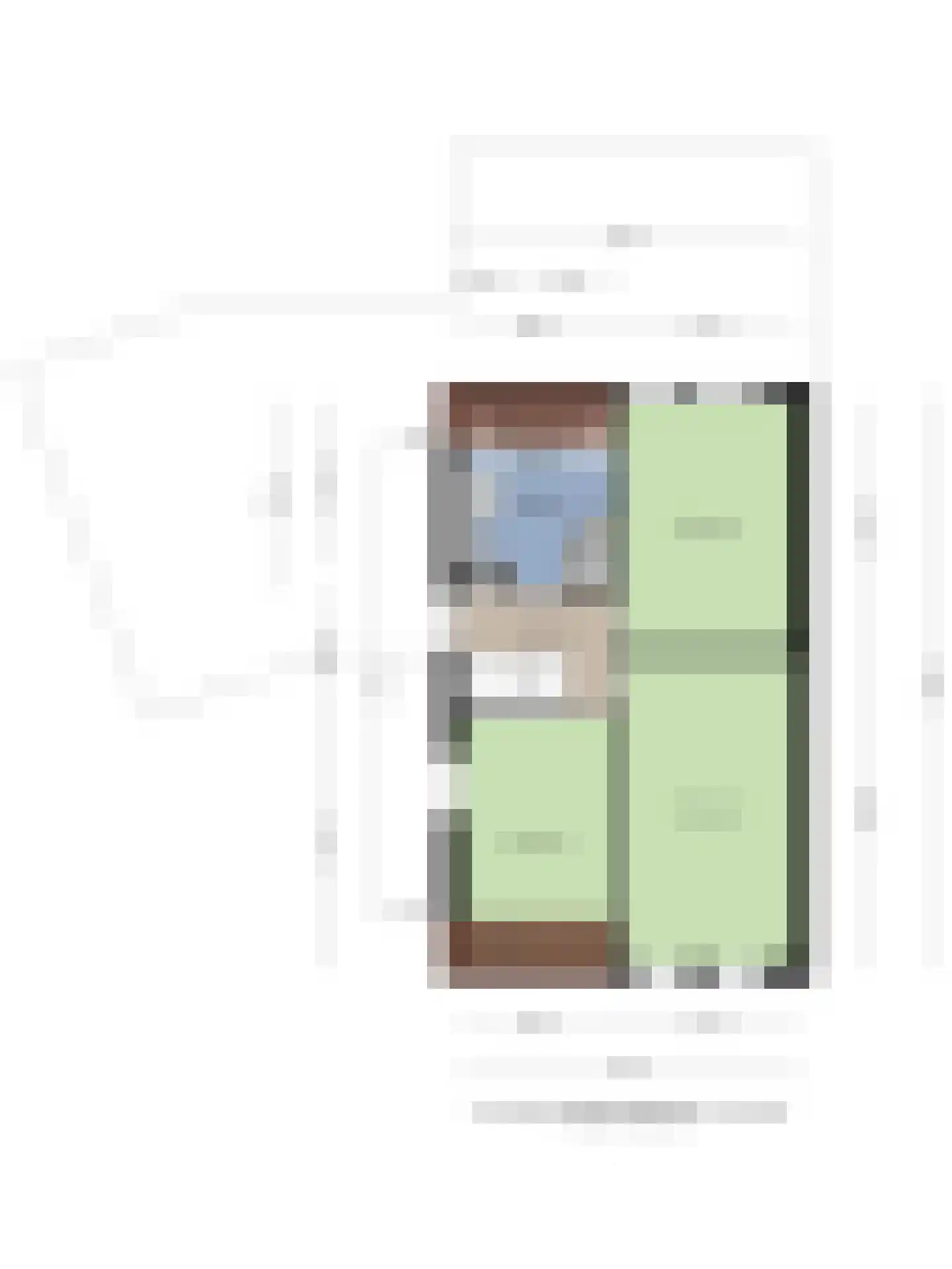 Boekweit 20 Borne thumbnail 47