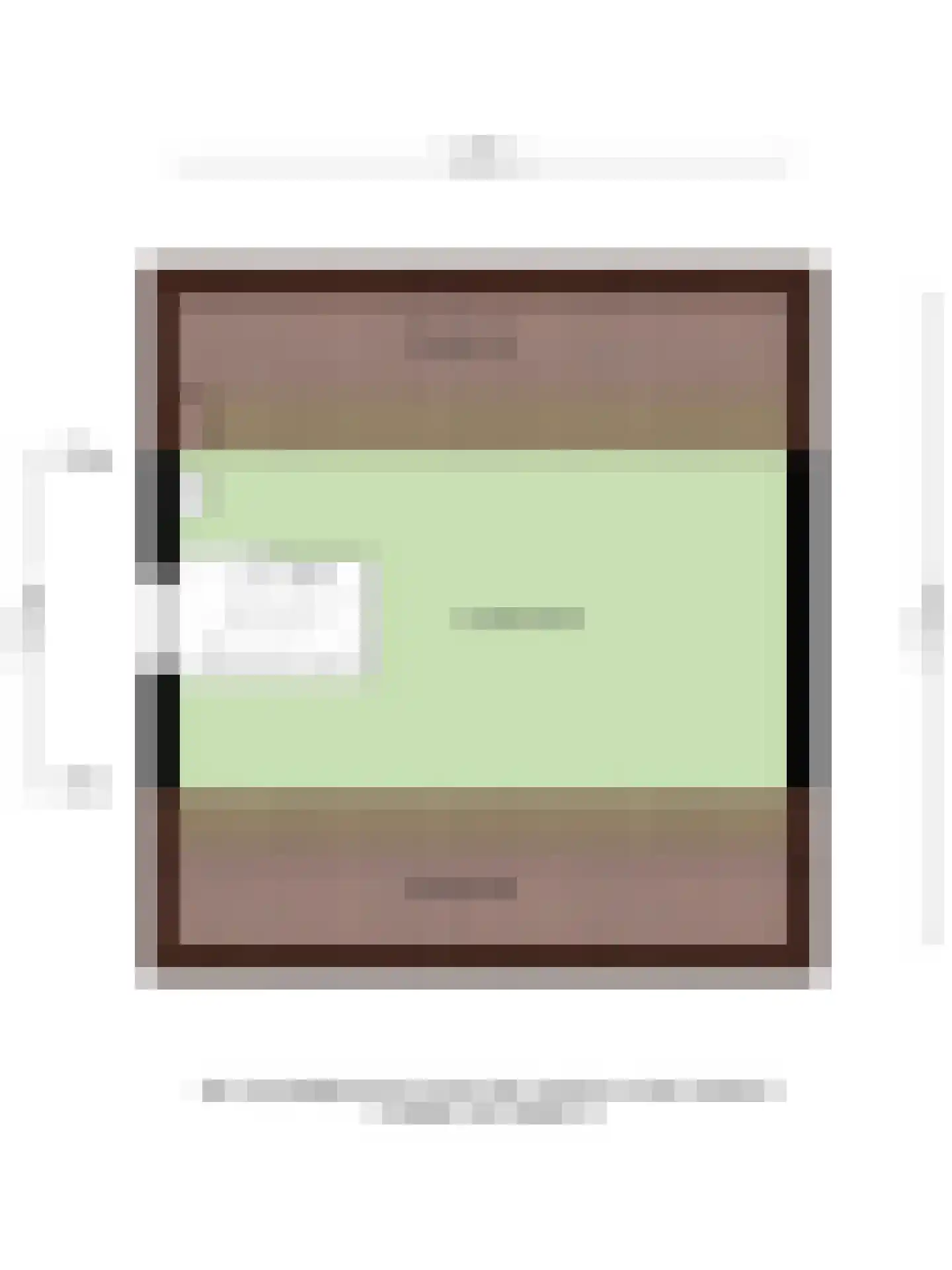 Boekweit 20 Borne thumbnail 48