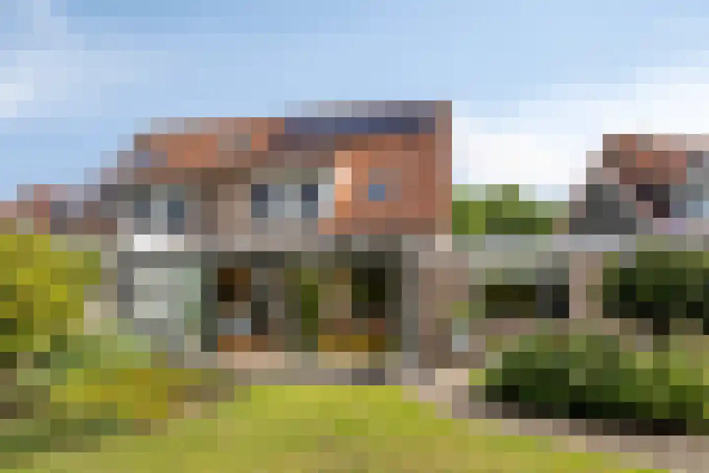 Boekweit 20 Borne thumbnail 5