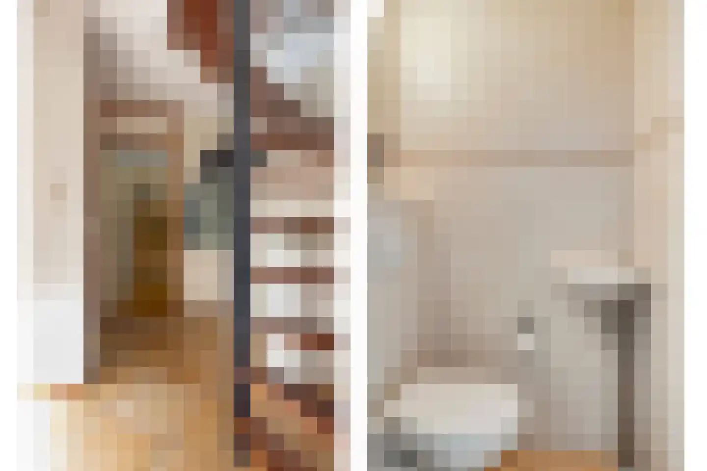Boekweit 20 Borne thumbnail 8