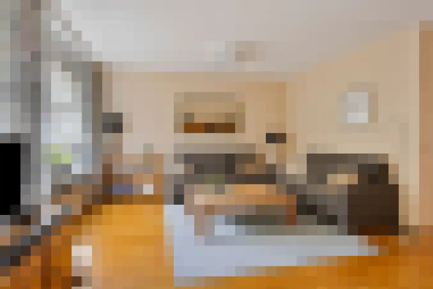 Boekweit 20 Borne thumbnail 9