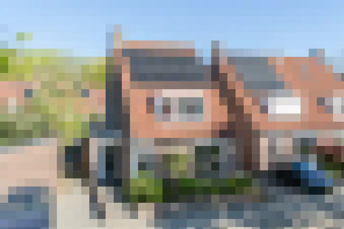 Boekweit 22 in Eersel