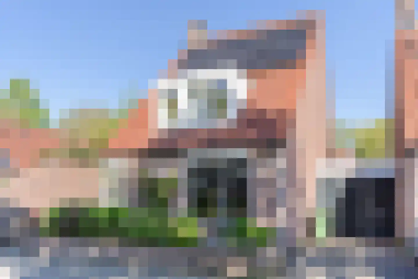 Boekweit 22 Eersel
