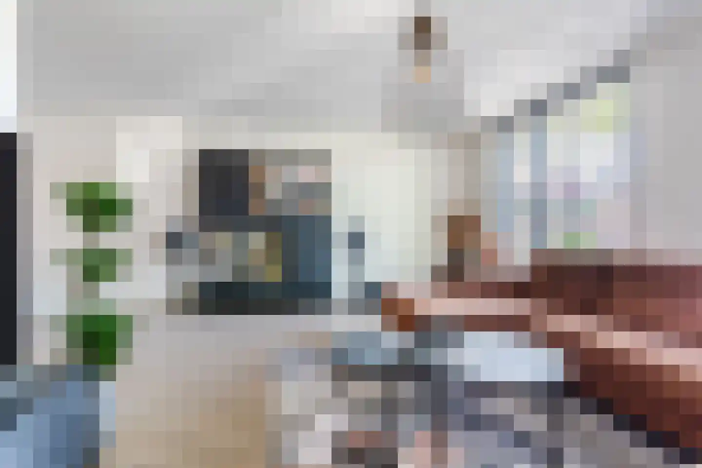 Boekweit 22 Eersel thumbnail 10