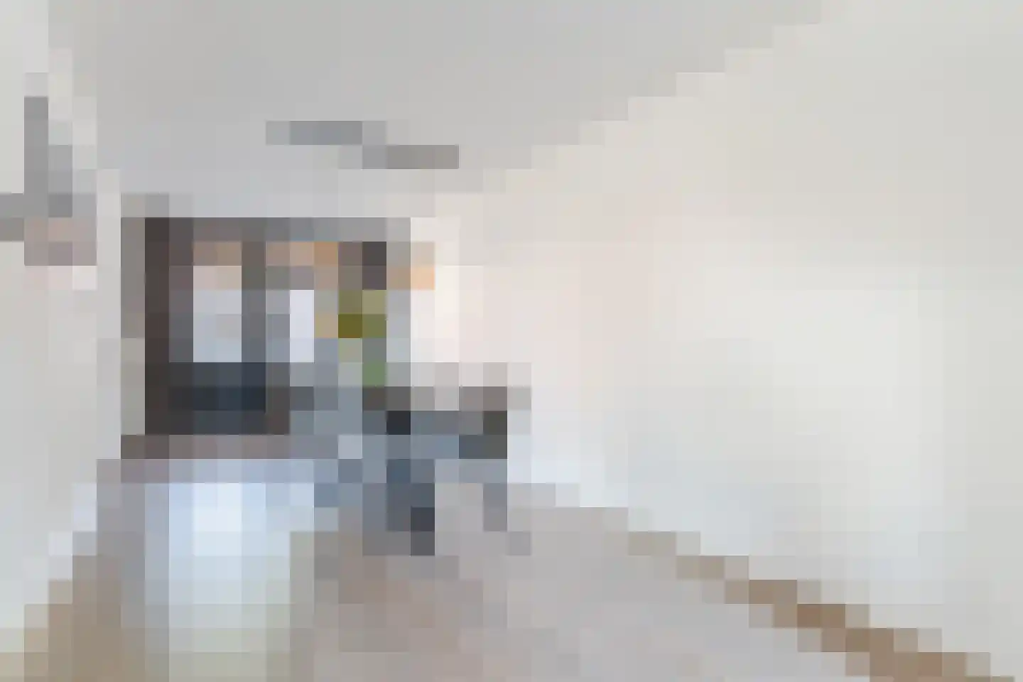 Boekweit 22 Eersel thumbnail 11
