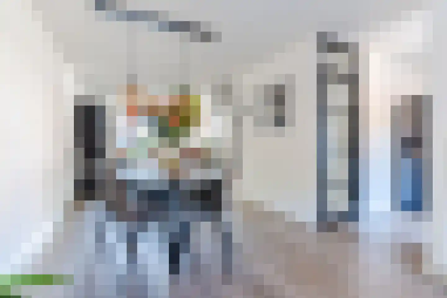 Boekweit 22 Eersel thumbnail 12