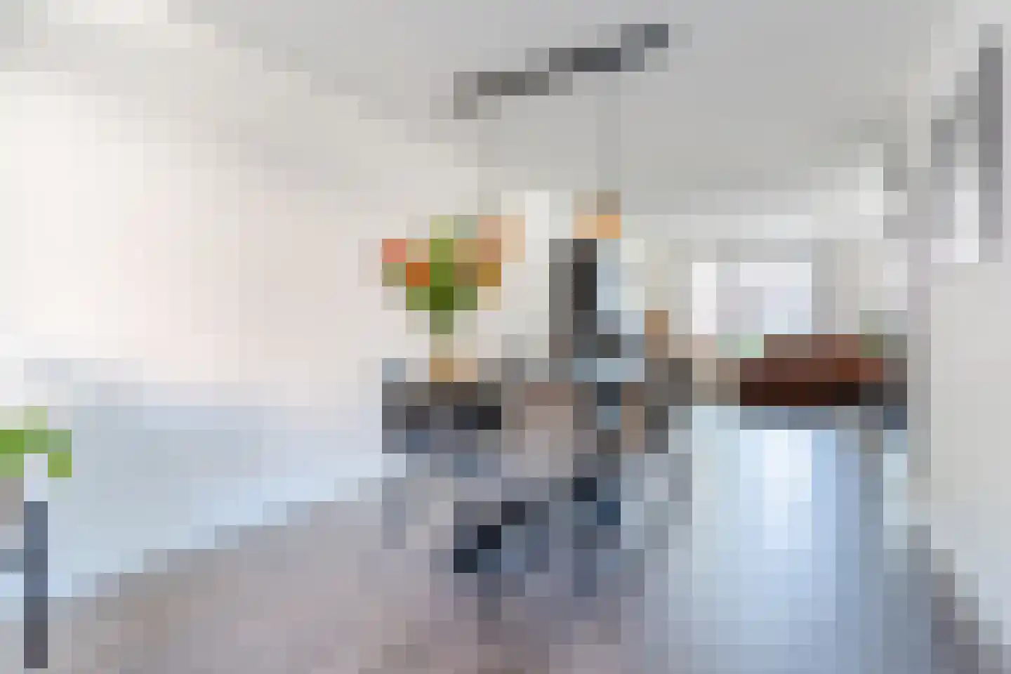 Boekweit 22 Eersel thumbnail 13