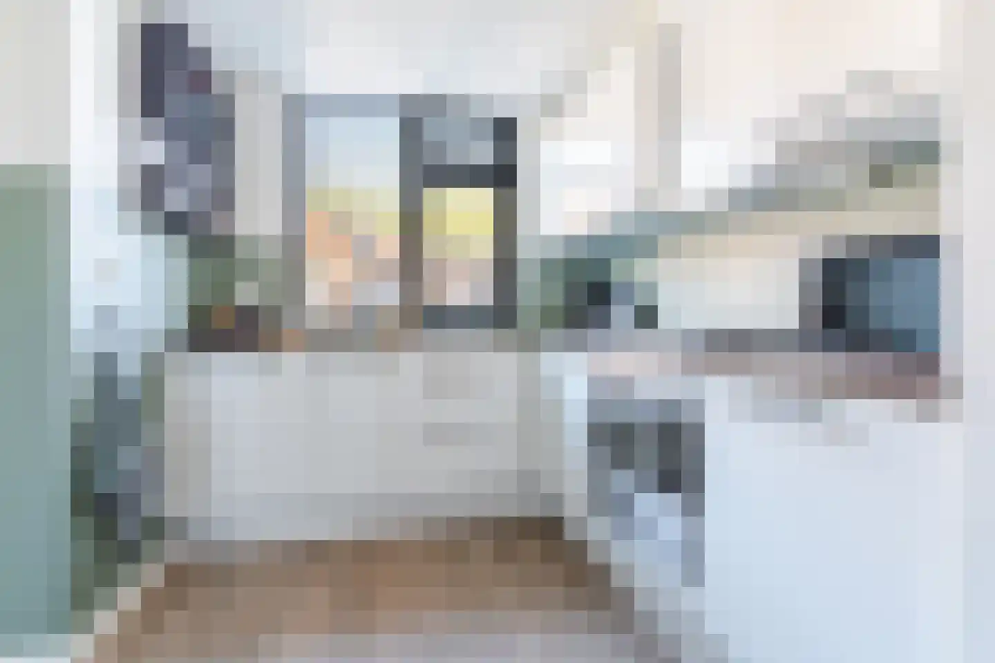 Boekweit 22 Eersel thumbnail 14