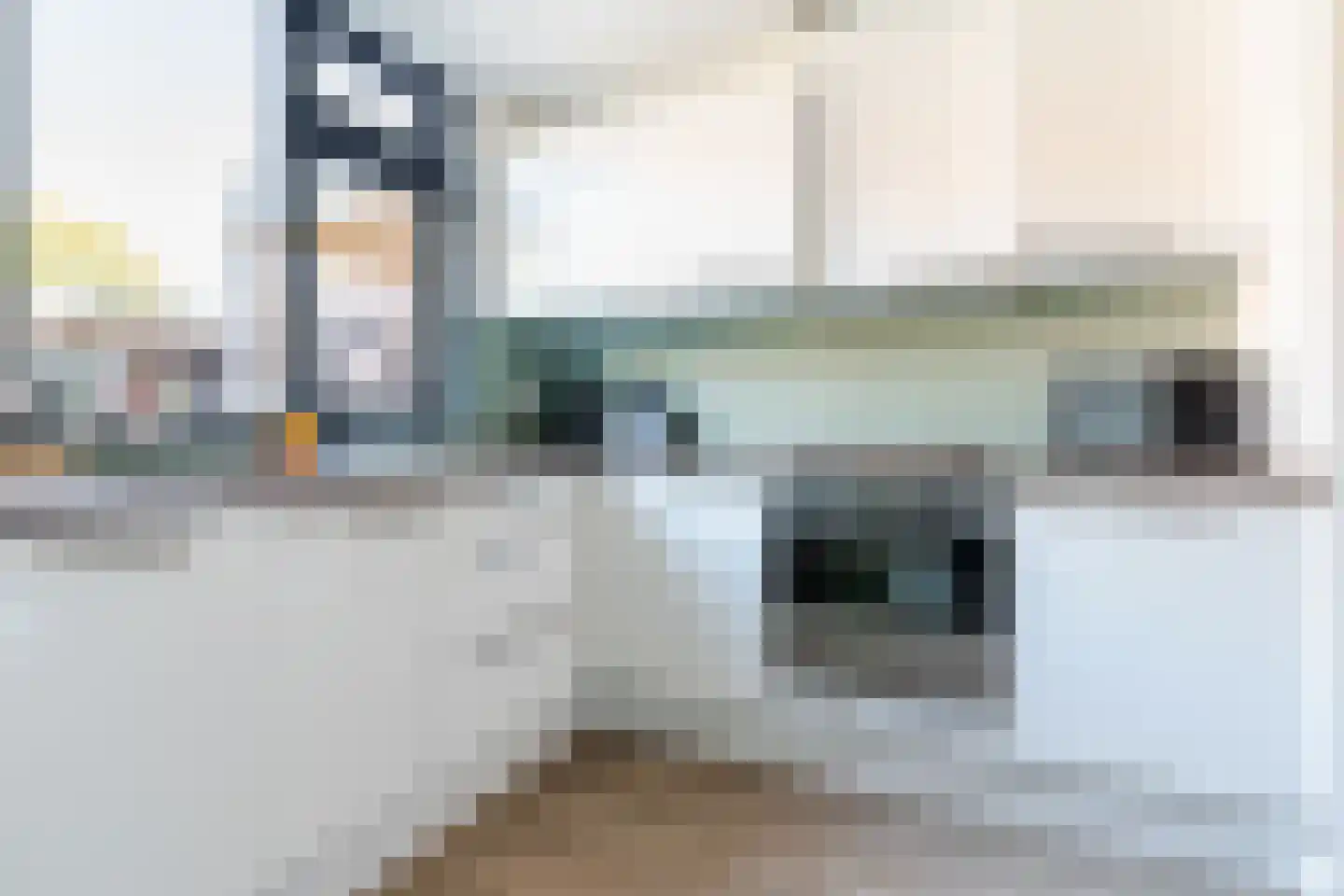 Boekweit 22 Eersel thumbnail 15