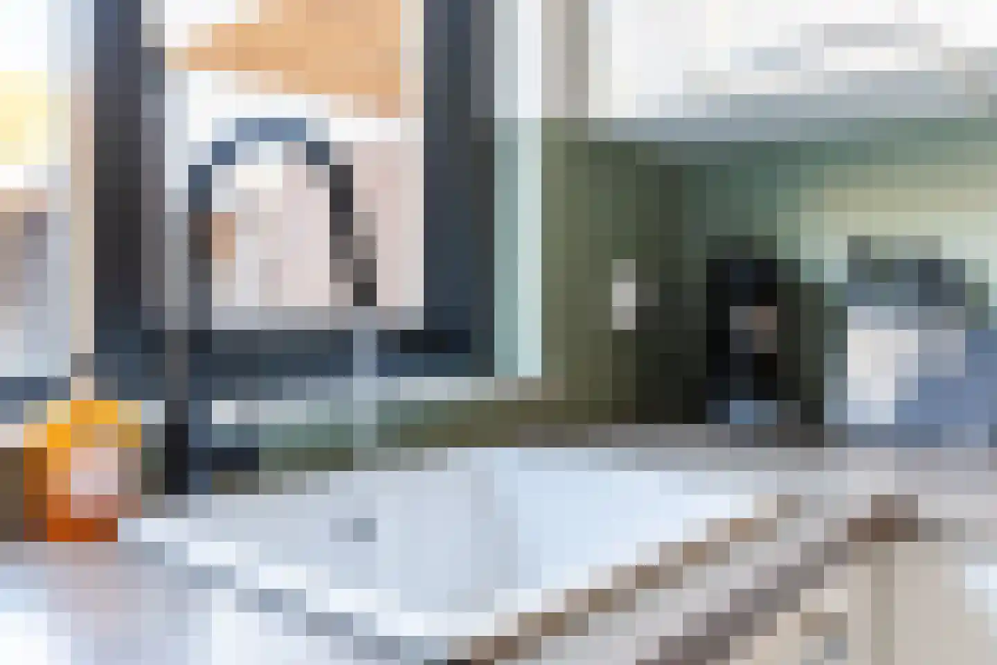Boekweit 22 Eersel thumbnail 17