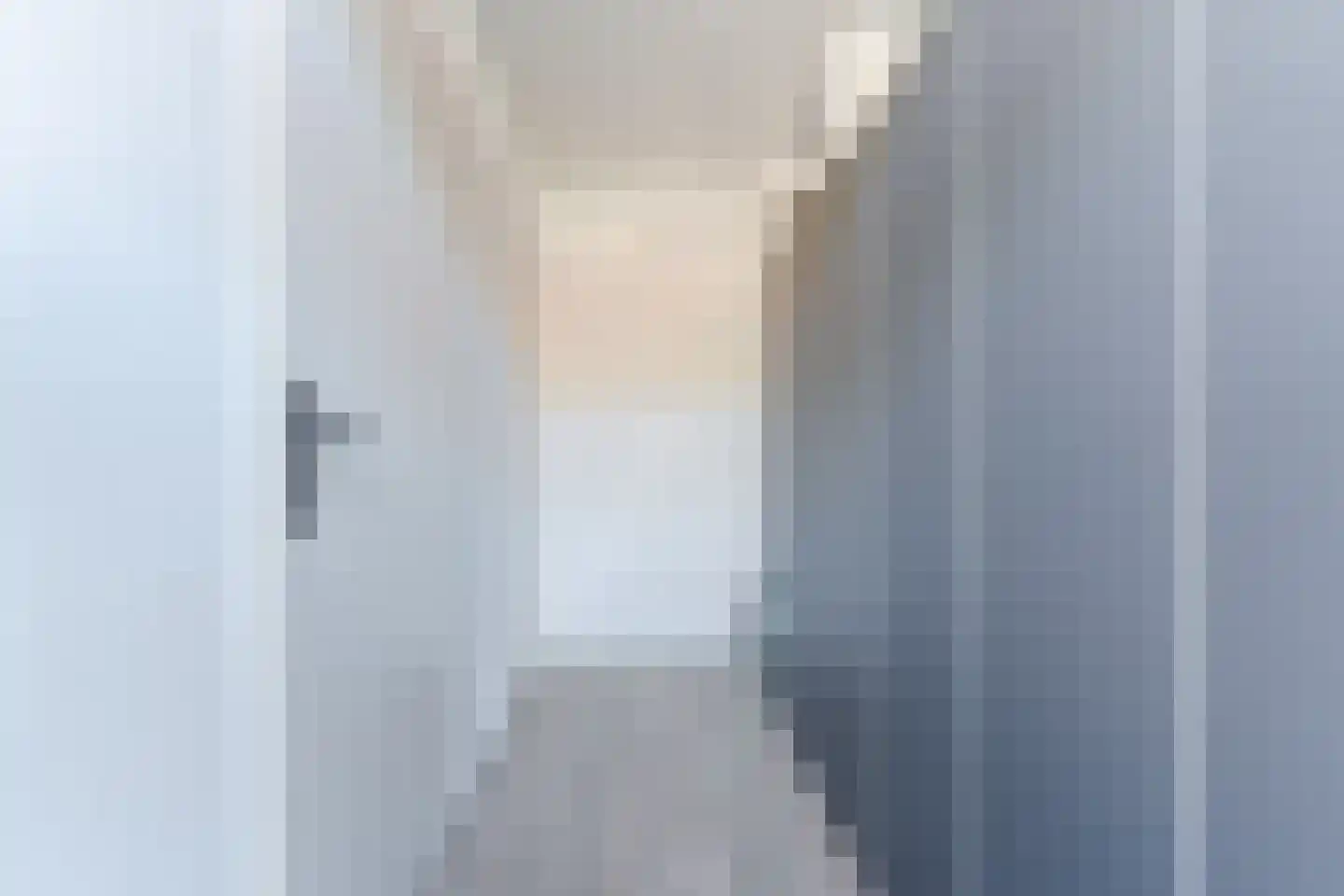 Boekweit 22 Eersel thumbnail 18