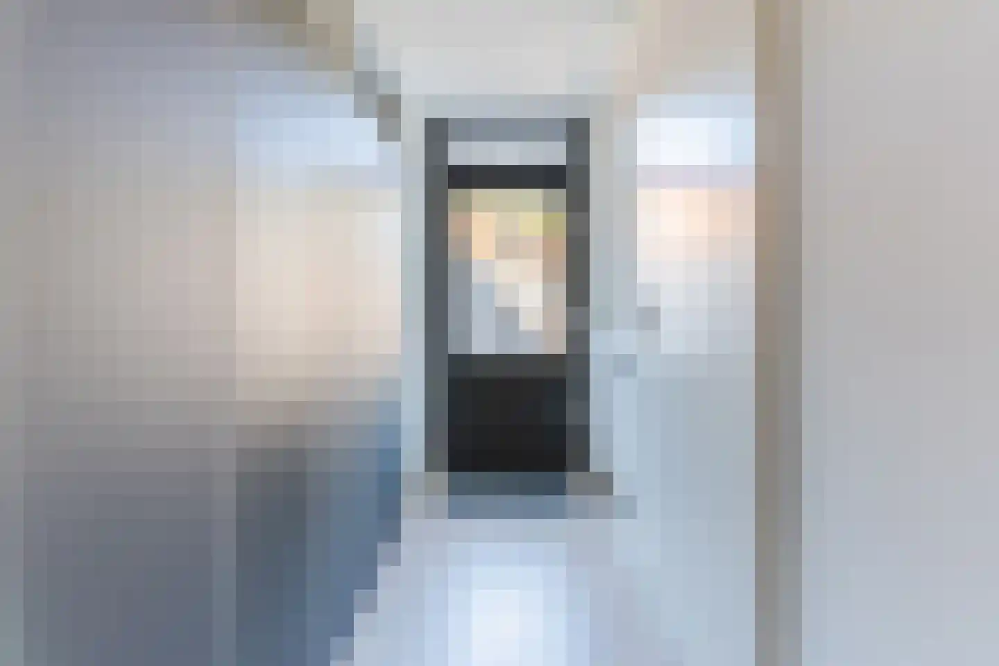 Boekweit 22 Eersel thumbnail 19