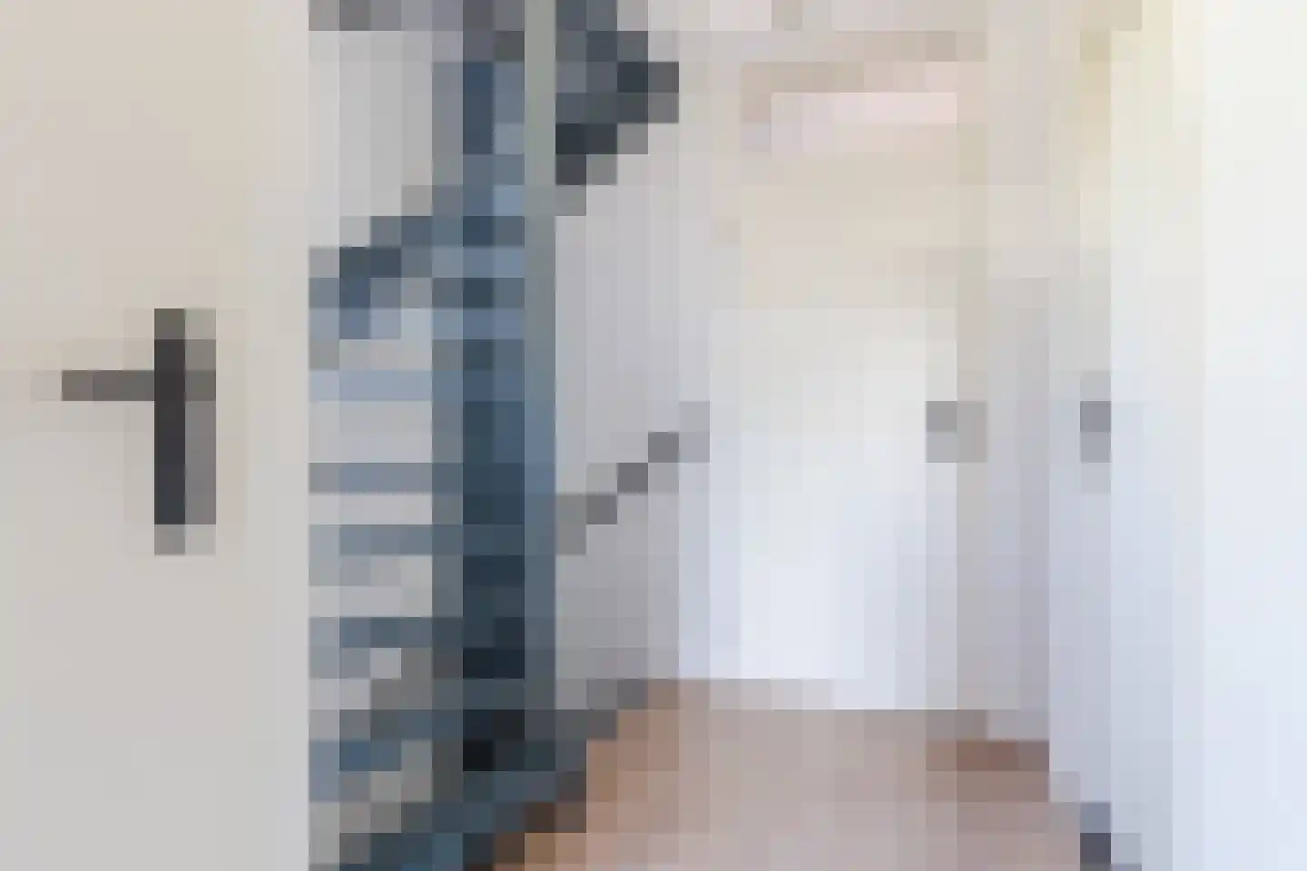 Boekweit 22 Eersel thumbnail 20
