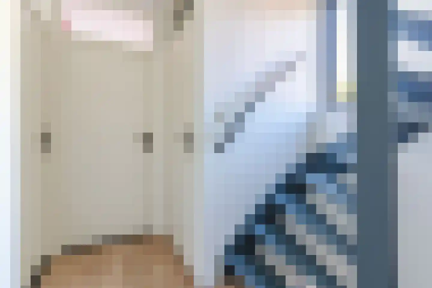 Boekweit 22 Eersel thumbnail 21
