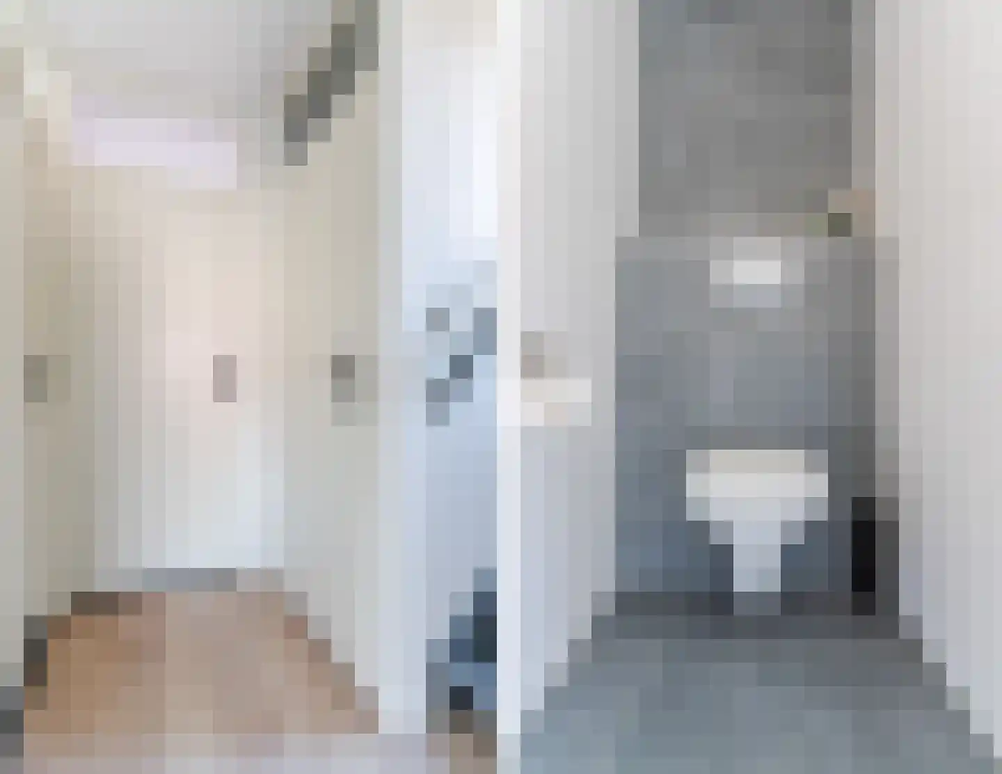Boekweit 22 Eersel thumbnail 22