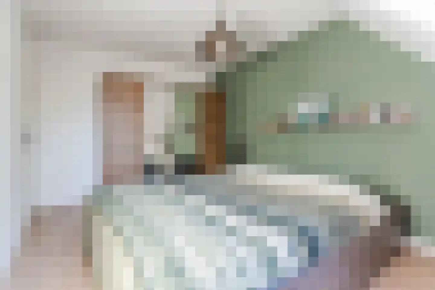Boekweit 22 Eersel thumbnail 24