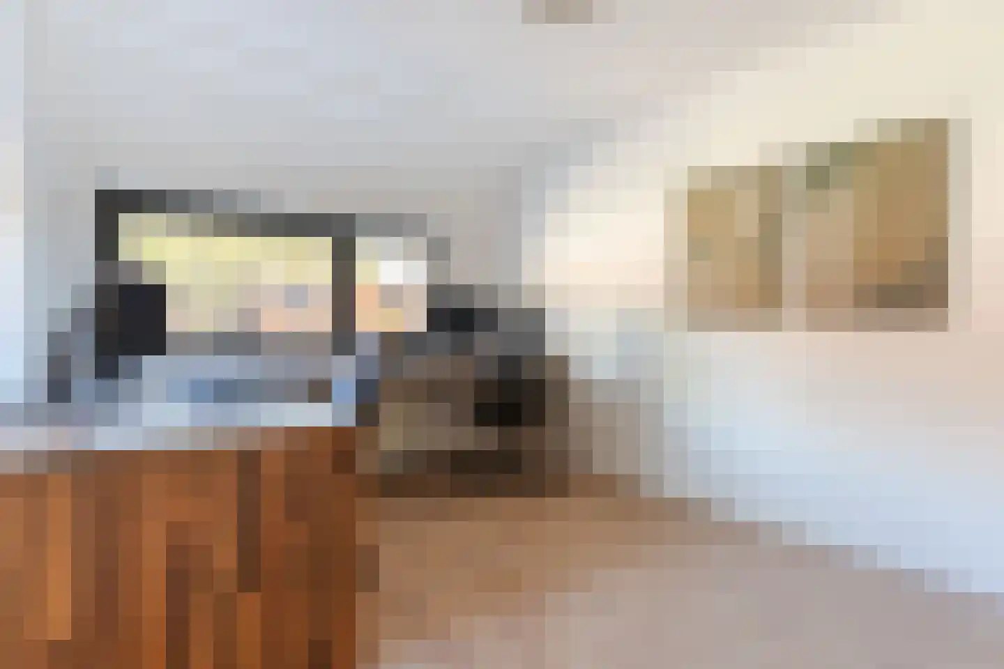 Boekweit 22 Eersel thumbnail 25