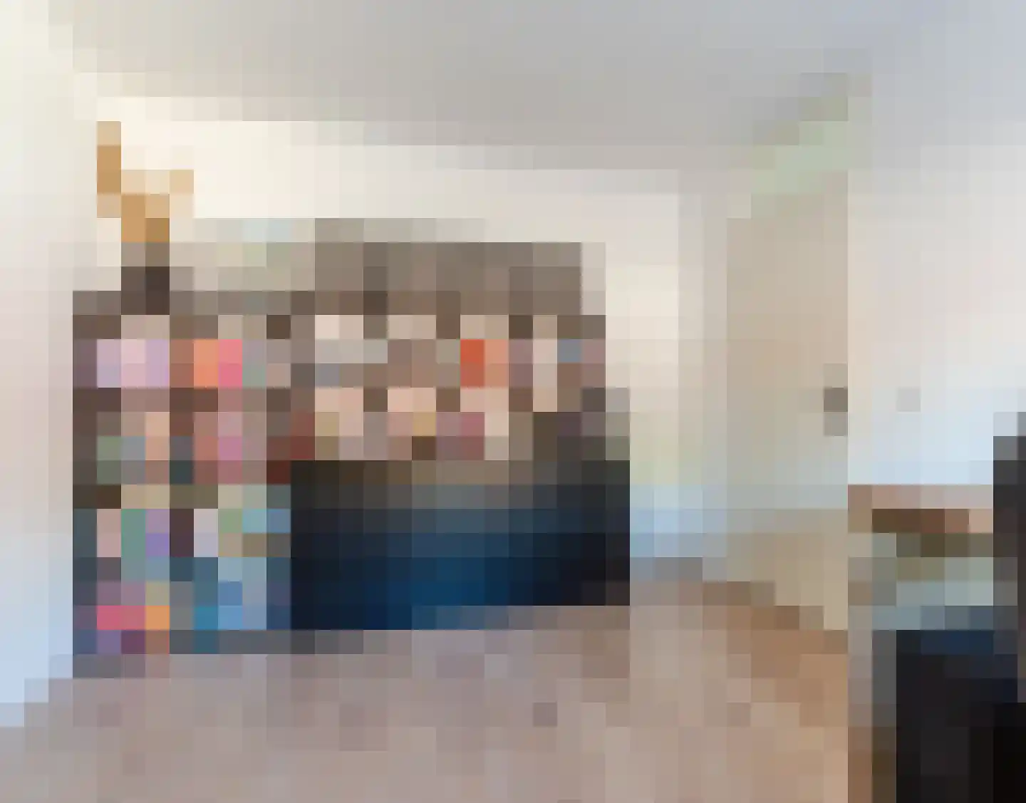 Boekweit 22 Eersel thumbnail 26