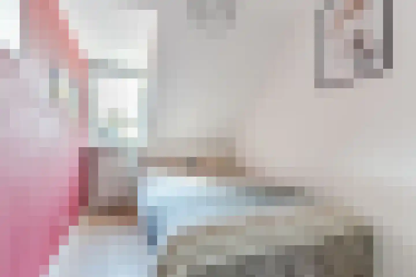Boekweit 22 Eersel thumbnail 27