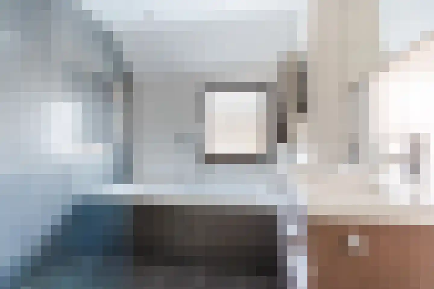 Boekweit 22 Eersel thumbnail 29