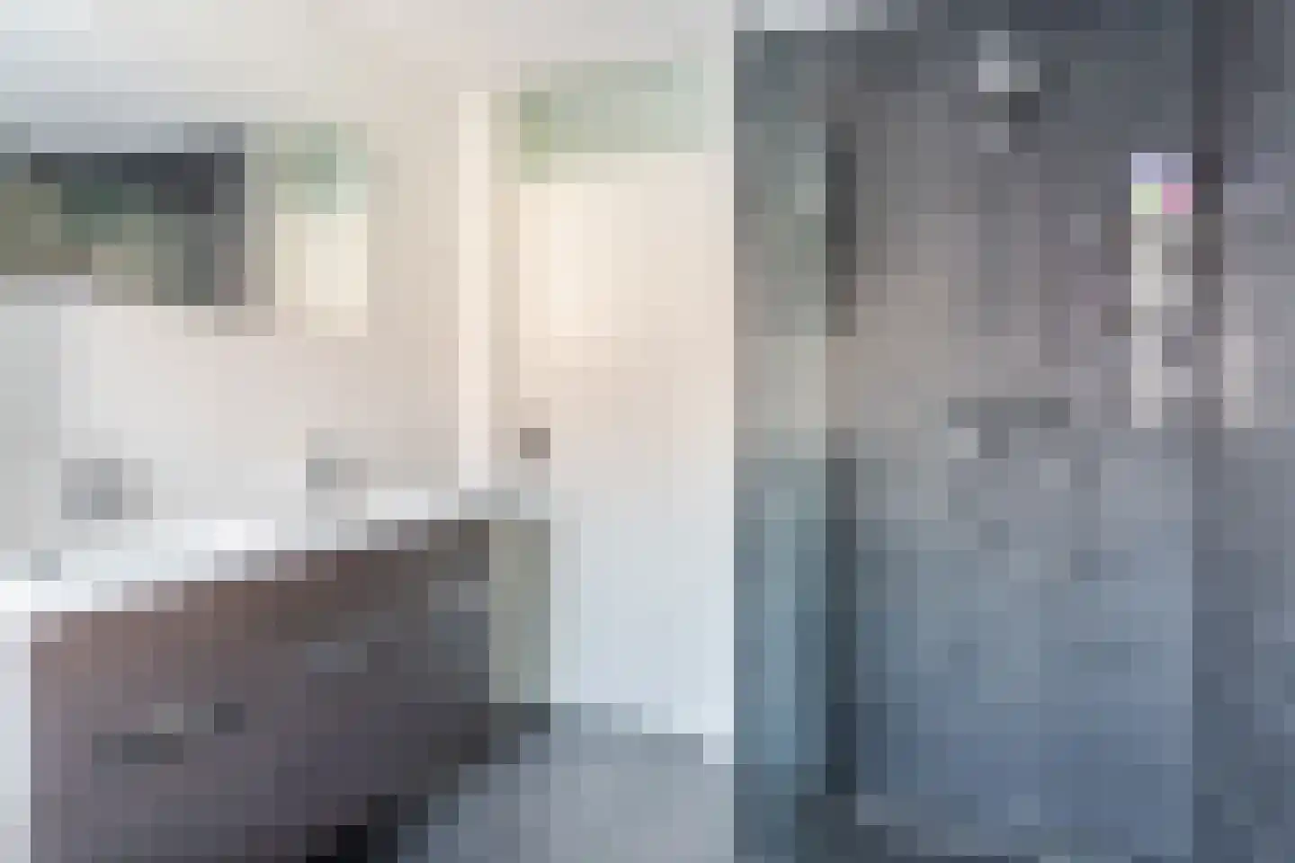 Boekweit 22 Eersel thumbnail 30