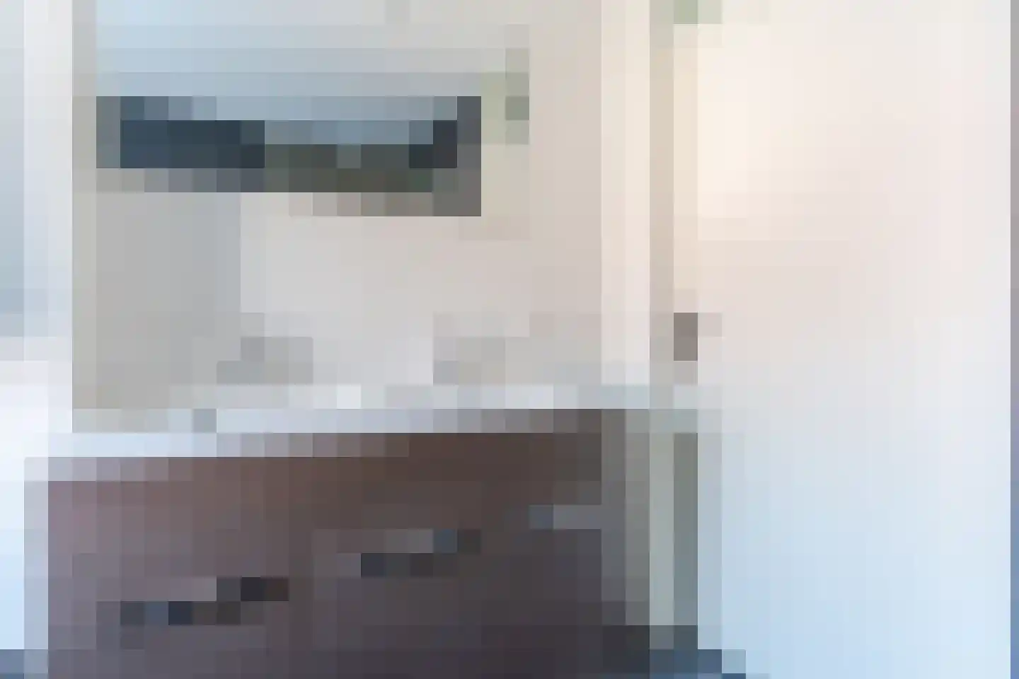 Boekweit 22 Eersel thumbnail 32
