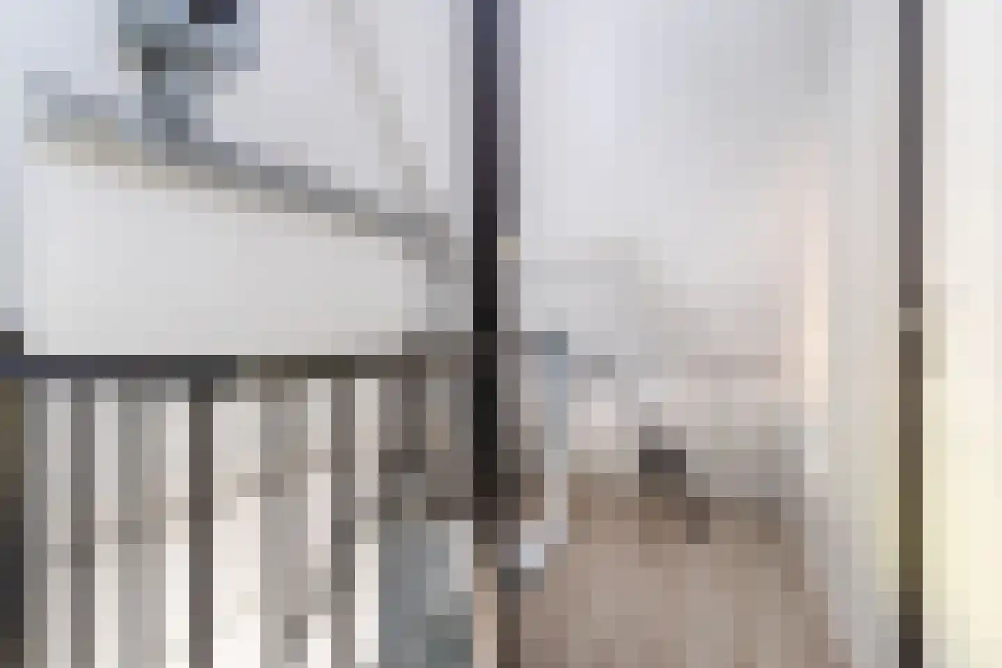 Boekweit 22 Eersel thumbnail 33