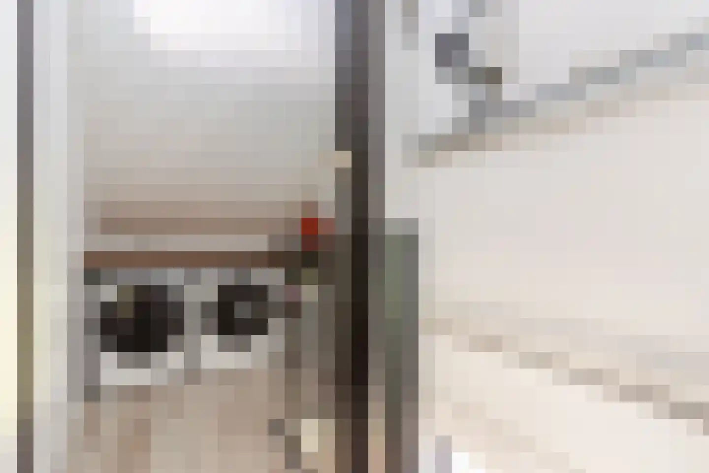 Boekweit 22 Eersel thumbnail 34