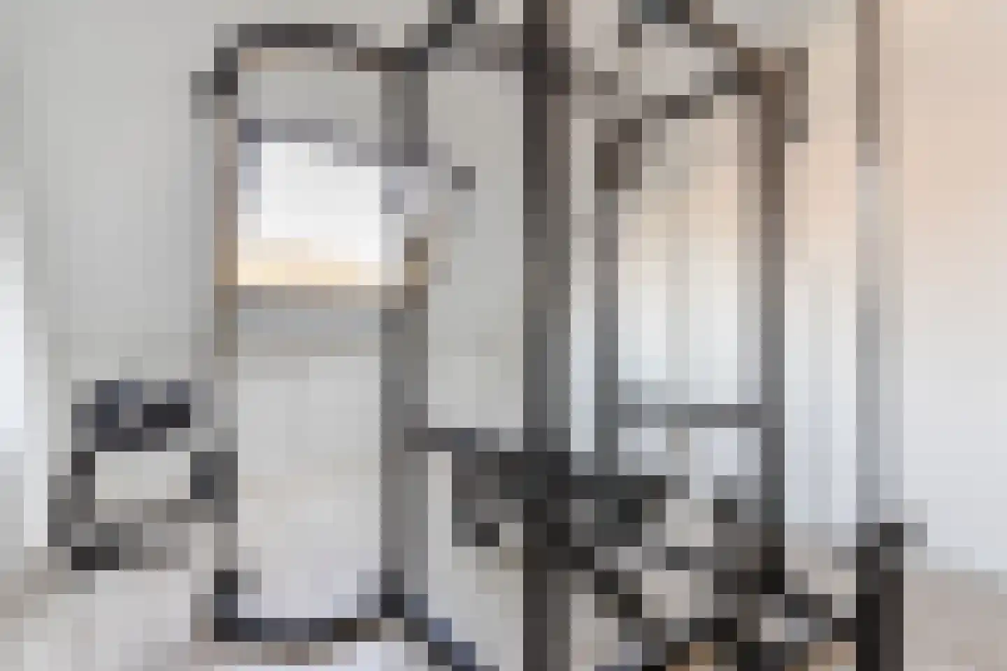 Boekweit 22 Eersel thumbnail 35