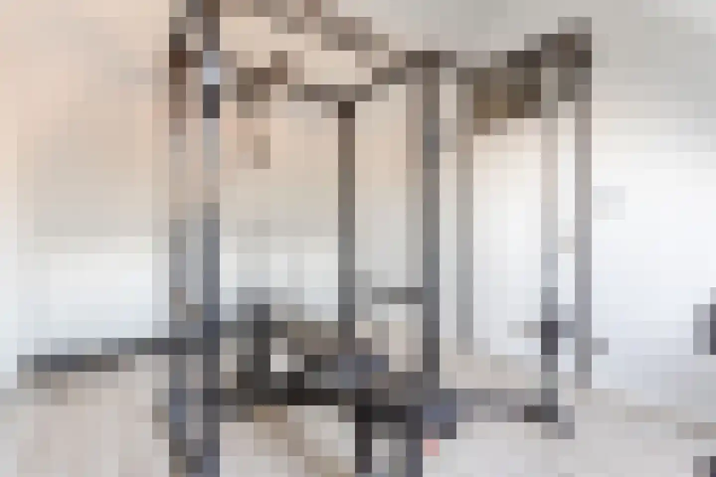 Boekweit 22 Eersel thumbnail 36