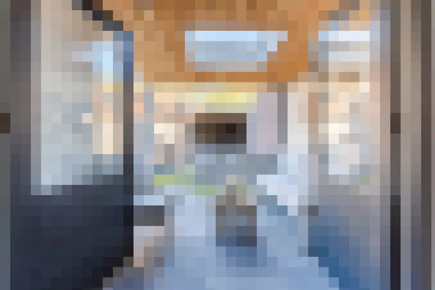 Boekweit 22 Eersel thumbnail 37