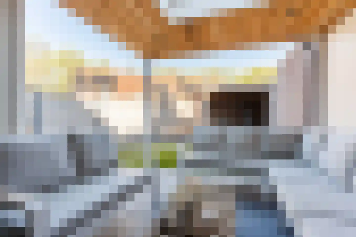 Boekweit 22 Eersel thumbnail 38