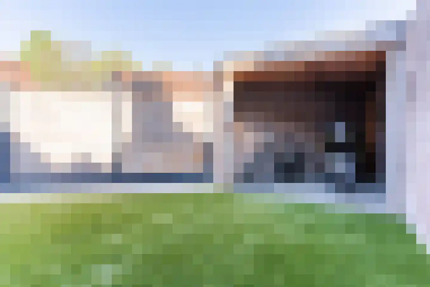 Boekweit 22 Eersel thumbnail 41