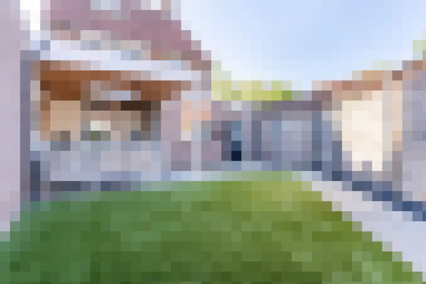 Boekweit 22 Eersel thumbnail 42