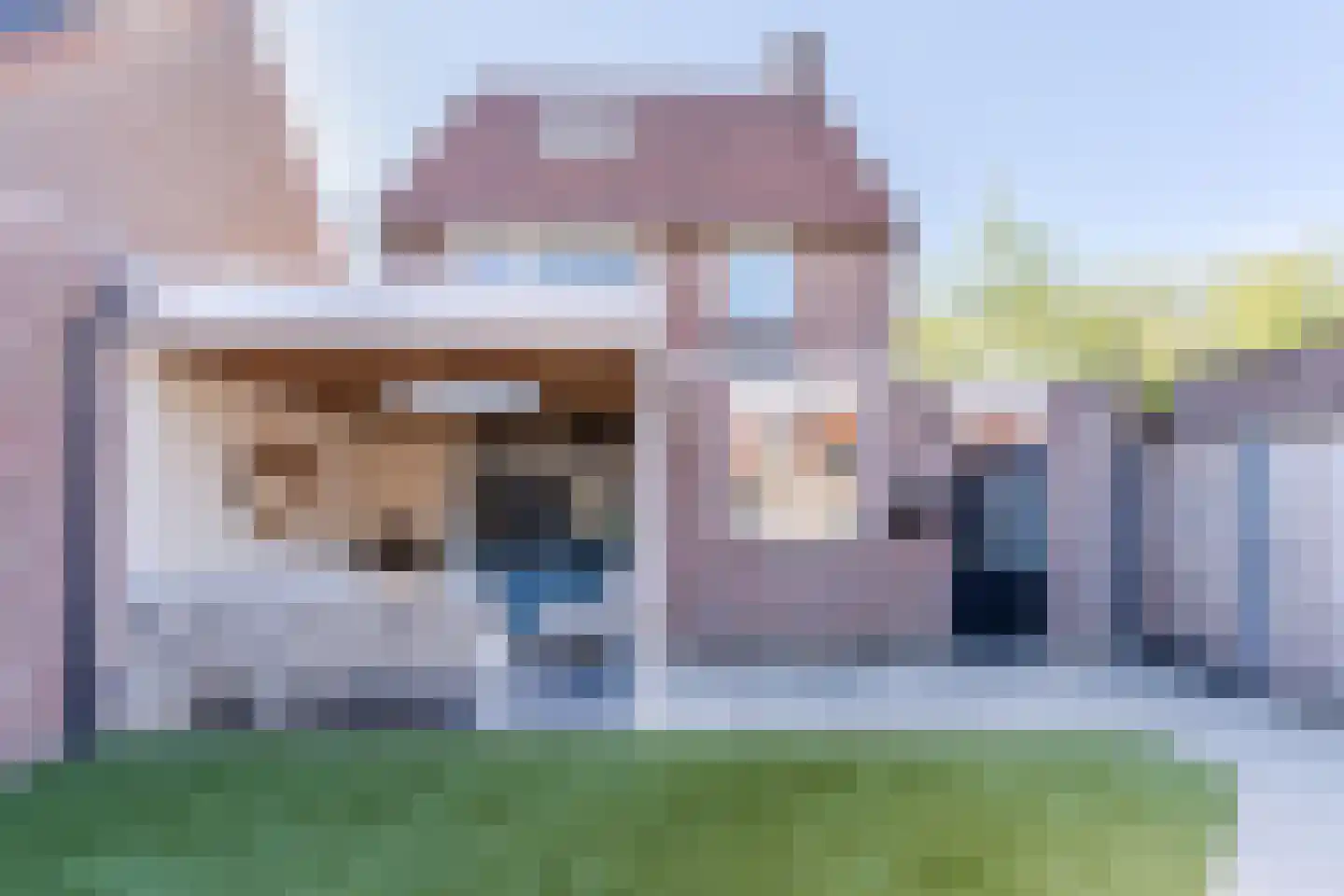 Boekweit 22 Eersel thumbnail 43