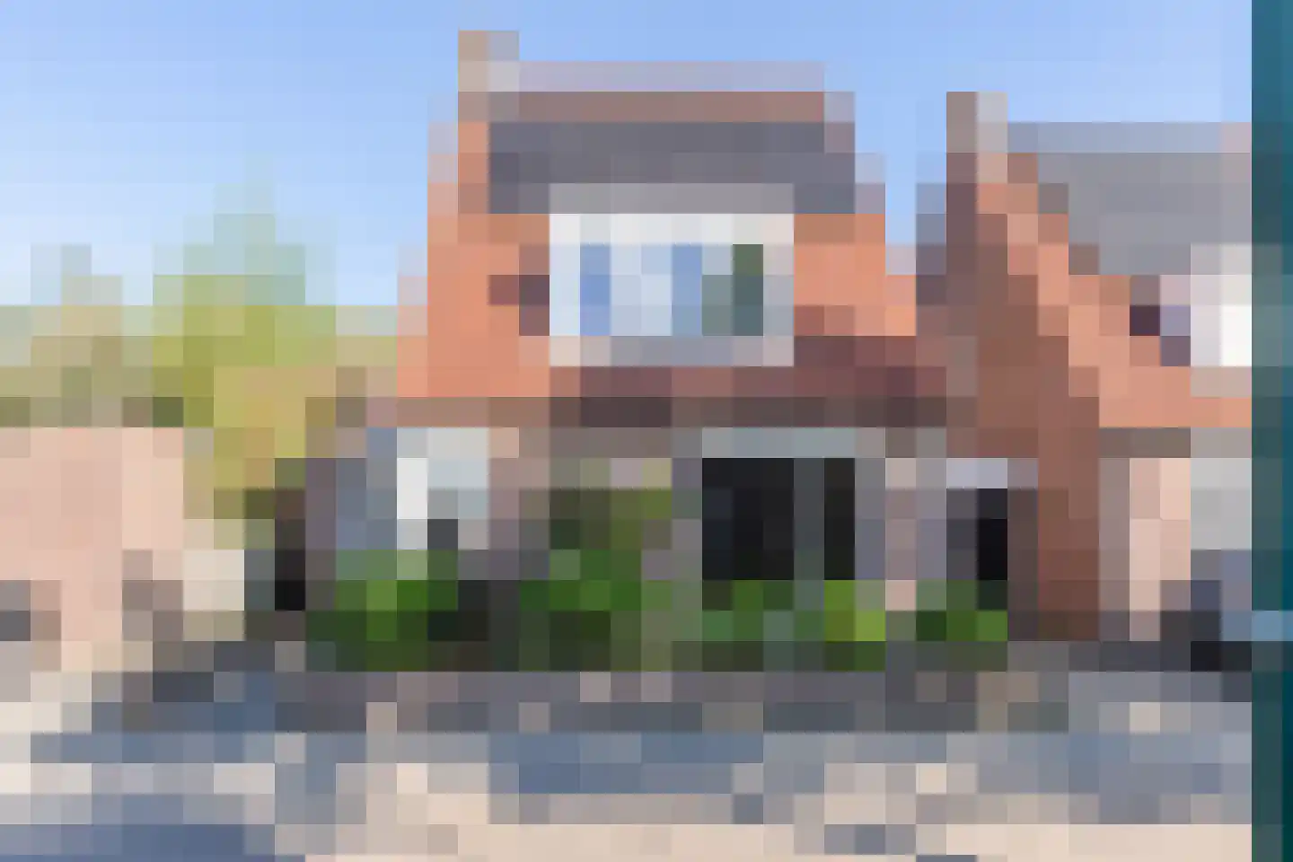 Boekweit 22 Eersel thumbnail 45