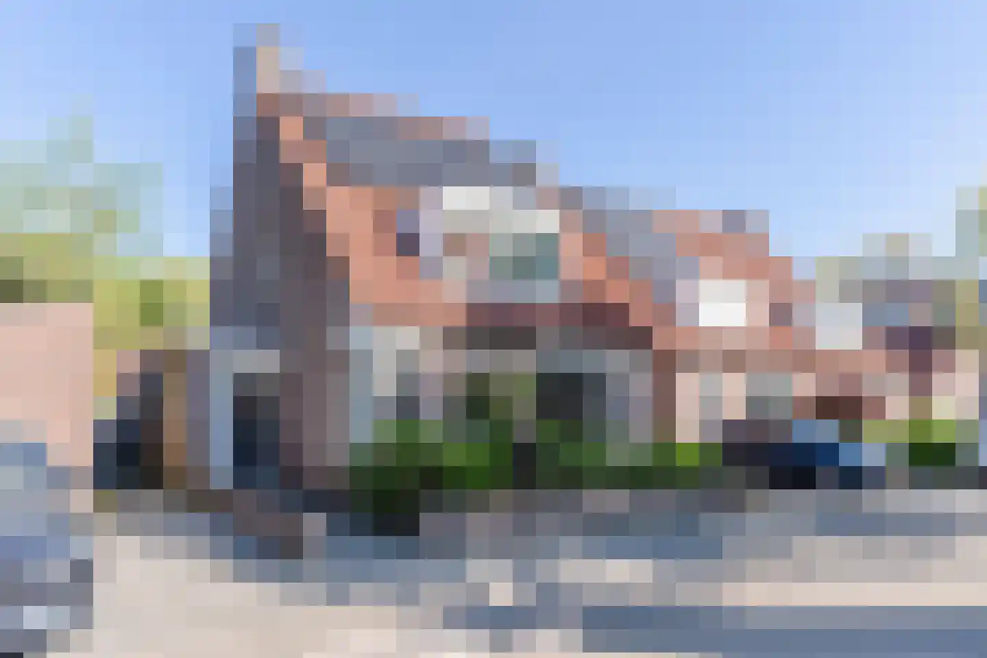 Boekweit 22 Eersel thumbnail 46