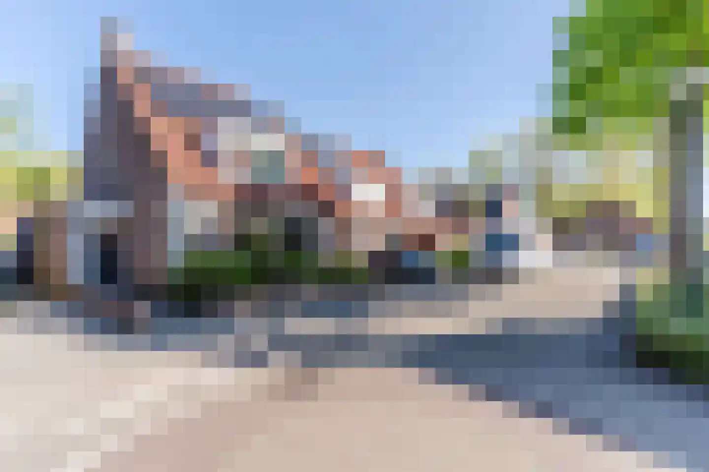 Boekweit 22 Eersel thumbnail 47