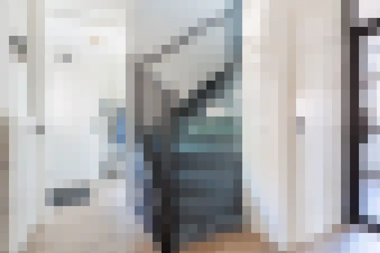 Boekweit 22 Eersel thumbnail 5