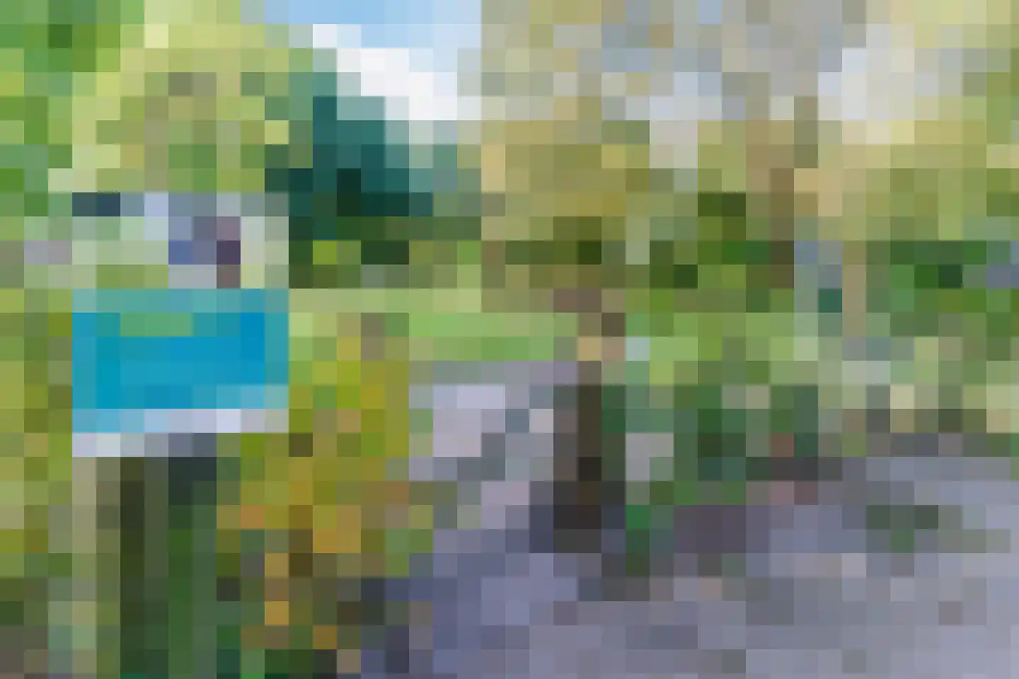 Boekweit 22 Eersel thumbnail 51