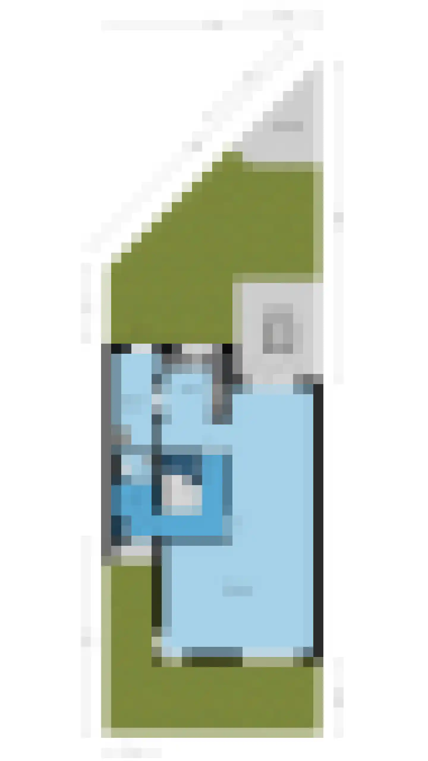 Boekweit 22 Eersel thumbnail 55