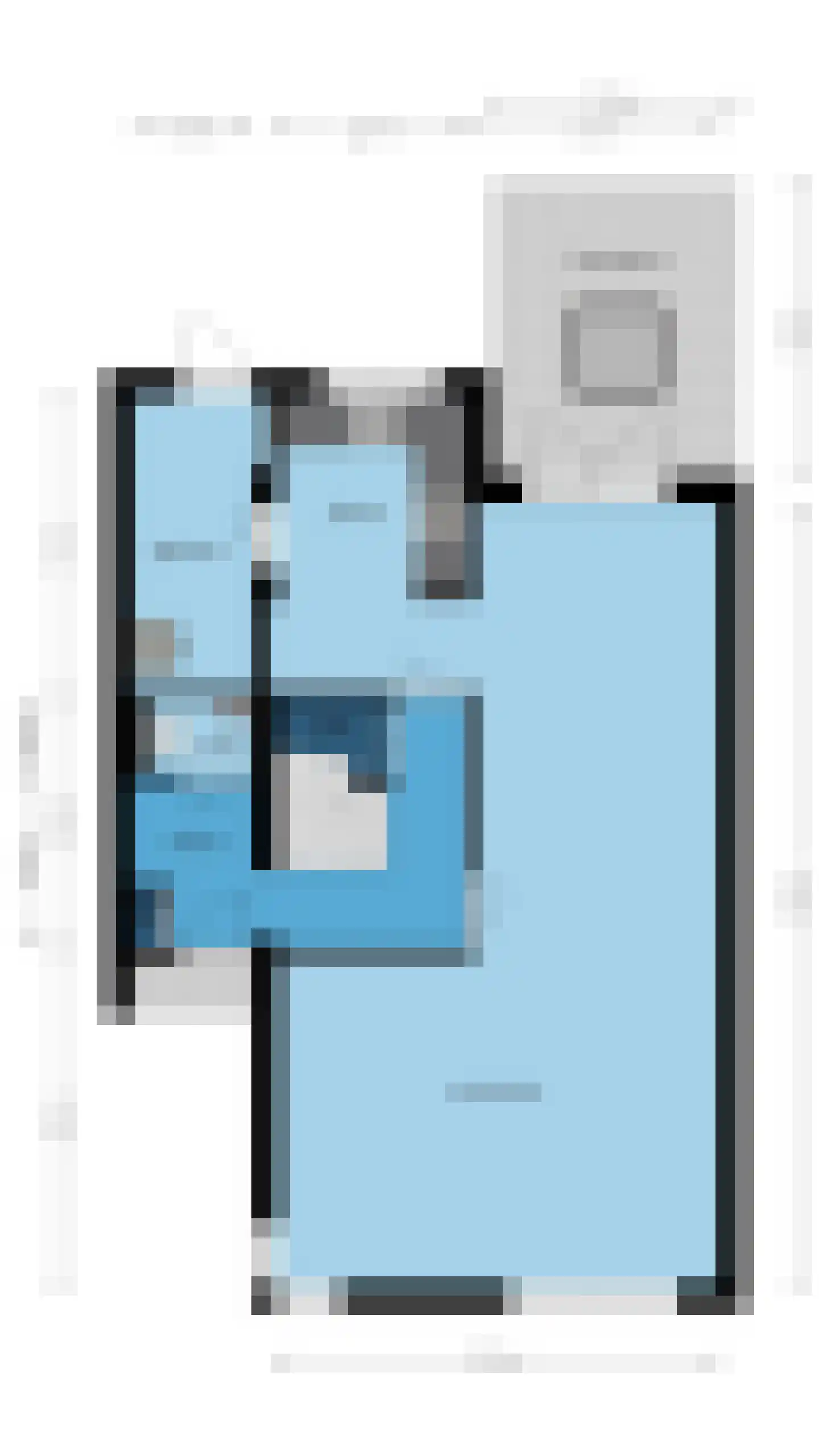 Boekweit 22 Eersel thumbnail 56
