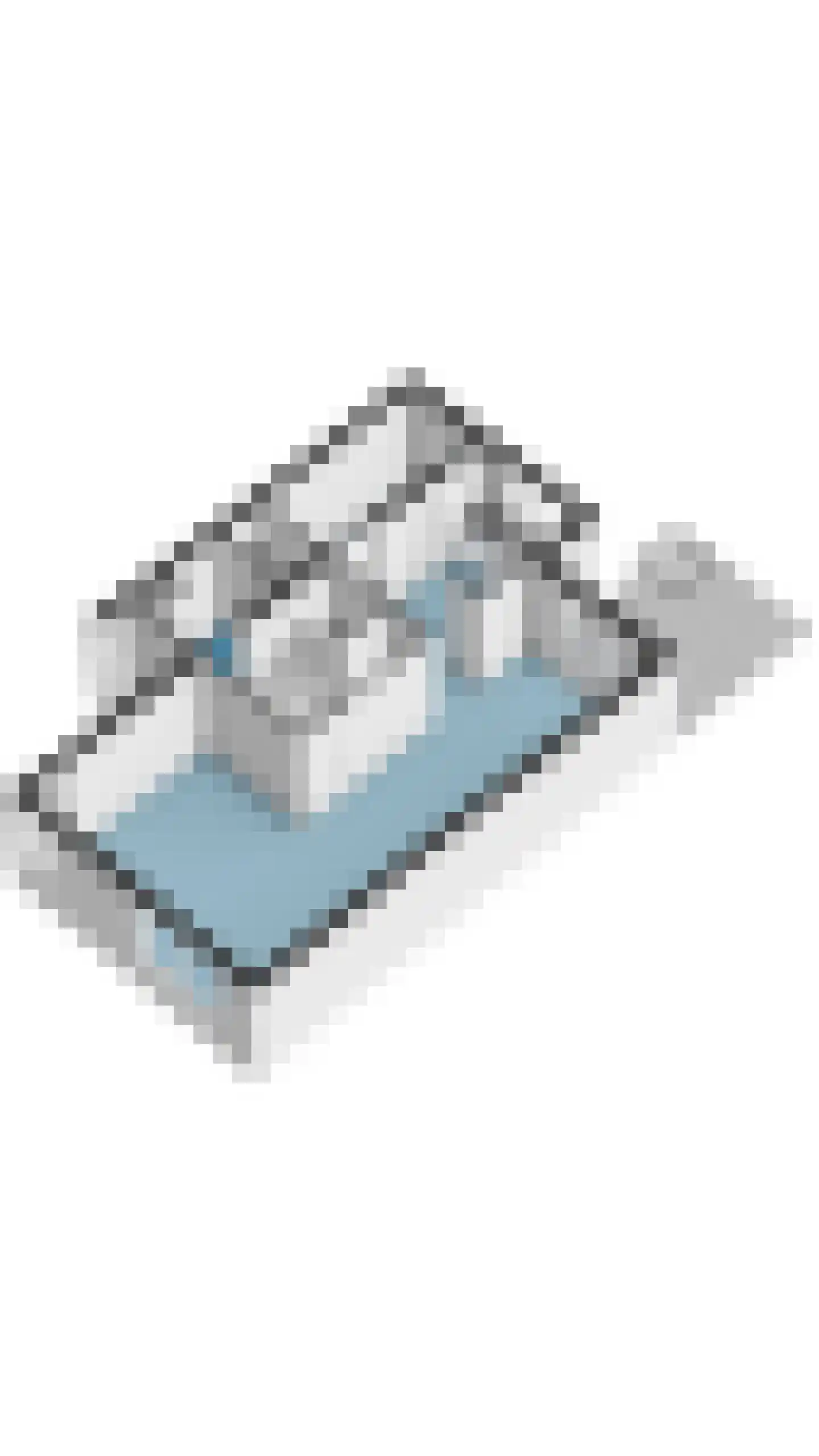 Boekweit 22 Eersel thumbnail 57
