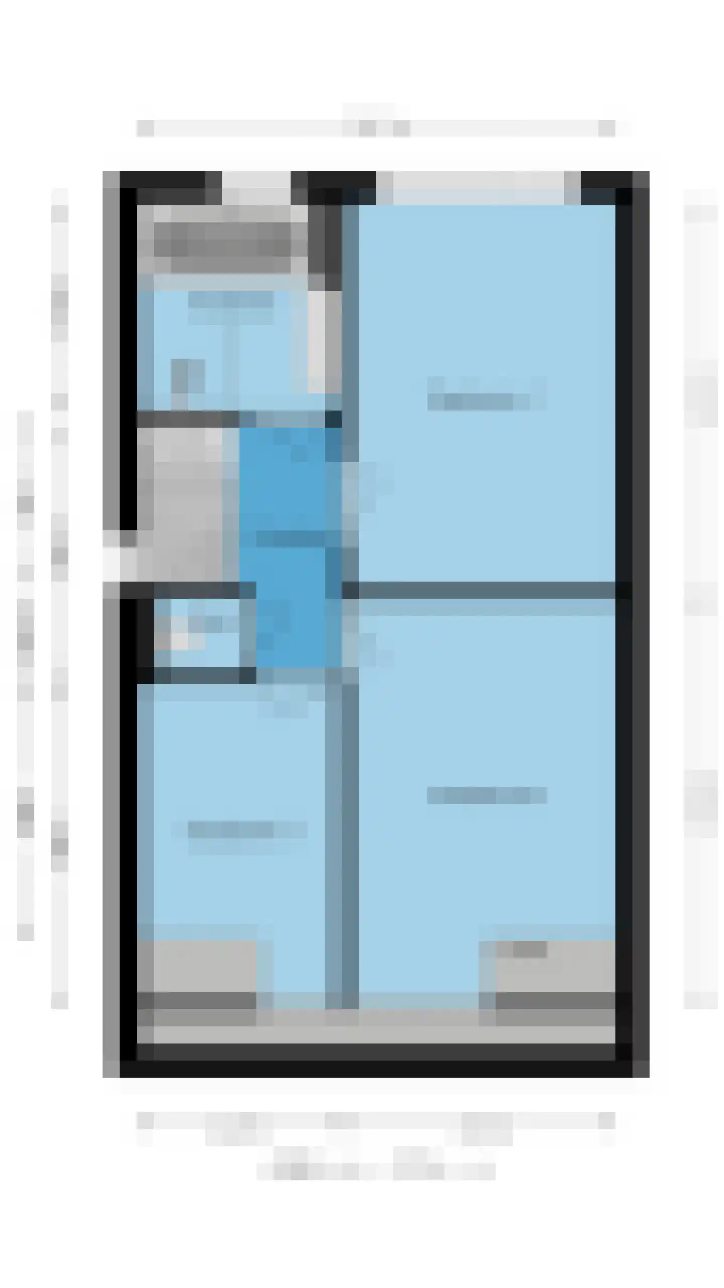Boekweit 22 Eersel thumbnail 58