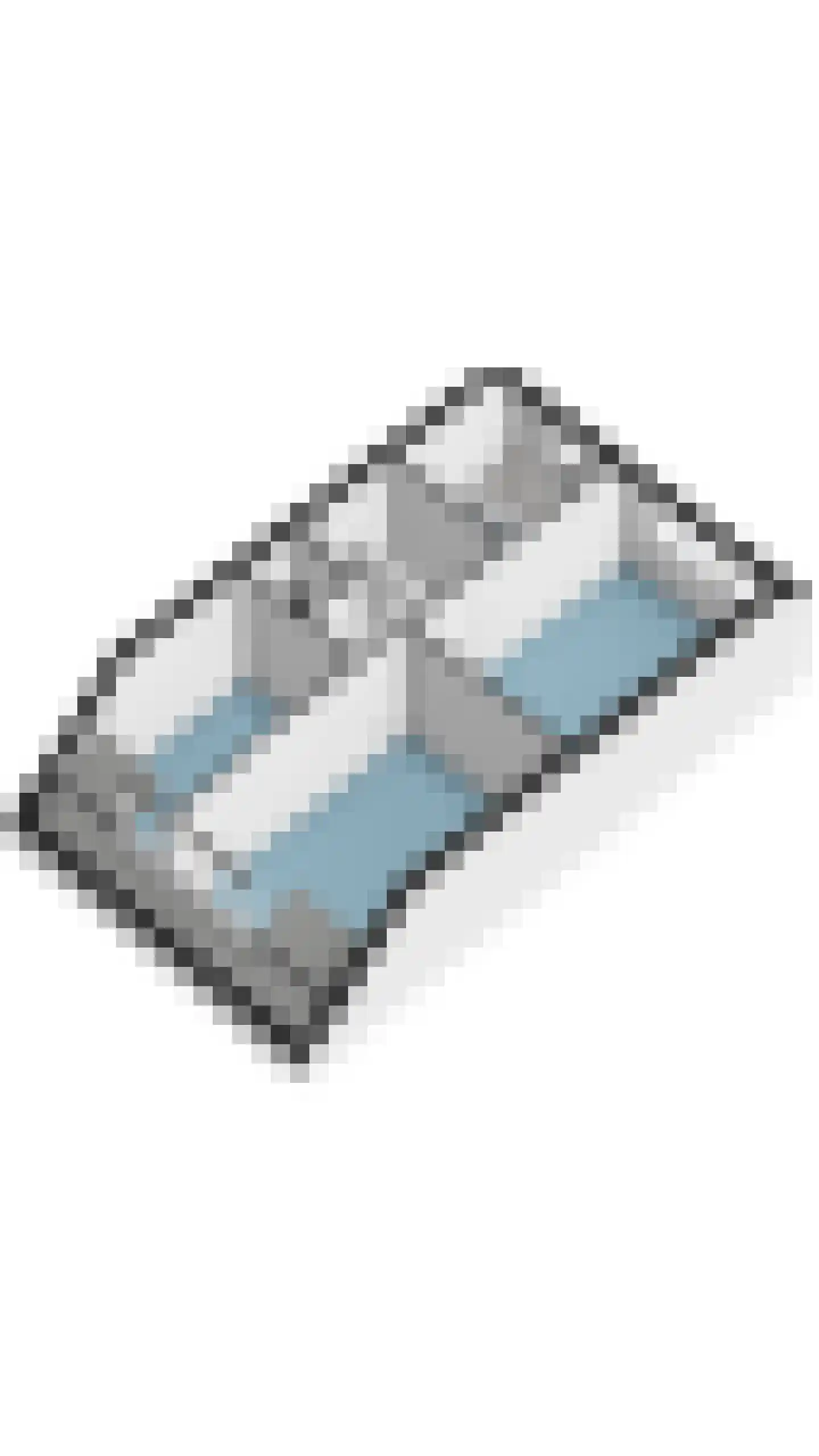 Boekweit 22 Eersel thumbnail 59