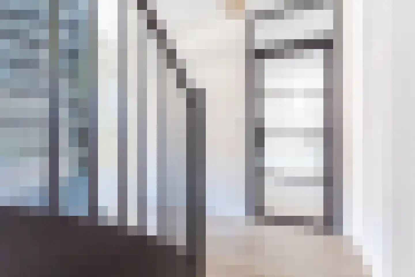 Boekweit 22 Eersel thumbnail 6