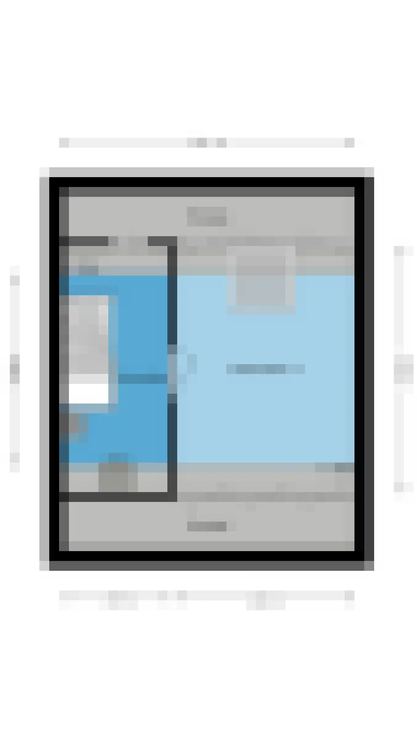 Boekweit 22 Eersel thumbnail 60