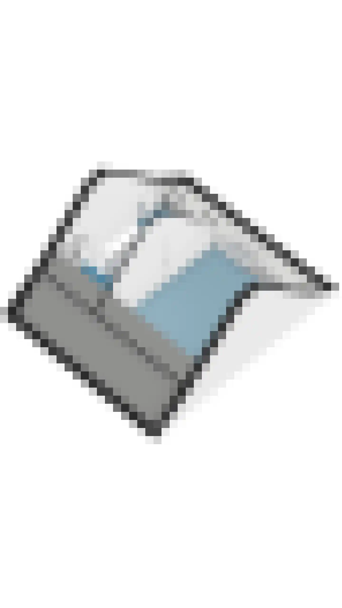 Boekweit 22 Eersel thumbnail 61
